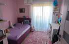 apartament 3-4 camere in ansamblul Oaza, zona Calea Turzii, Cluj-Napoca, loc de parcare INCLUS! - 4