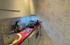 Apartament 3 camere zona Tomis 3 Brotacei - 8