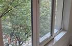 Apartament cu 4 camere decomandat în Brâncoveanu - 8