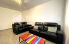 VANZARE Apartament 2 camere decomandat | Vasile Aaron, Sibiu - 3