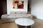 Day Residence 2 camere Decebal - 8