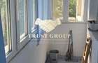 Apartament 4 camere | Doamna Ghica | Vedere către Parcul Plumbuita - 7