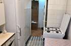 Inchiriez apartament 2 camere in Craiova de inchiriat Craiovita Noua chirie - 4