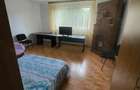Particular vand casa Baldana - 9