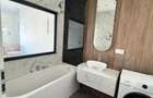 Apartament de vanzare, 49 mp, zona Independentei - 18
