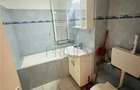 Apartament cu 2 camere decomandat în Lipovei - 5