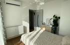 Apartament cu 2 camere decomandat în Decebal - 9