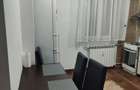 Inchiriez apartament 2 camere metrou Tineretului et 2 Trestiana - 1