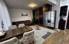 Vand apartament 2 camere , etaj 1 - 5