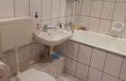 Vand Apartament 3camere etajul trei - 8