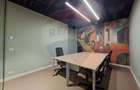 DE INCHIRIAT Spațiu de birouri | Coworking | Pipera | Dimitrie Pompeiu - 44