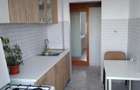 Zona Dimitrie Cantemir (unirii) ap 2 camere - 8