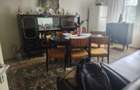 Apartament 4 camere decomandat, etaj 2, langa loc de joaca - 5