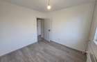 Apartament cu 3 camere semidecomandat în 1 Decembrie 1918 - 9