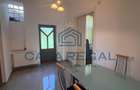 Apartament 2 camere, Central – Str. Pescărușului - 3