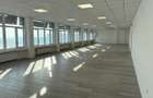 SPATIU COMERCIAL | BIROURI | 250MP | ACCES METROU DIMITRIE LEONIDA - 4