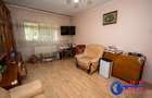 ID 2989 Apartament 2 camere - ETAJ 1 - Cartier C5 - 10