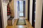 Apartament 2 camere zona Unirii, centrala proprie, direct proprietar - 11