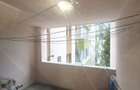 Apartament cu 2 camere in zona Dambu - 3