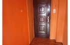 Vind apartament 2 camere,semidecomandat,et 3/4,zona HCC,gol fara gaze,acte la zi - 4