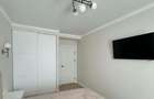 Apartament cu 2 camere în 13 Septembrie - 6