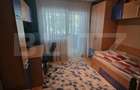 Apartament cu 4 camere decomandat în Burdujeni - 5
