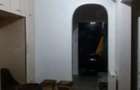 Apartament cu 2 camere decomandat în Mănăștur - 8