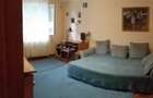 Apartament cu 2 camere decomandat în Central - 1