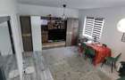 Apartament 2 cam+boxa subsol - 15