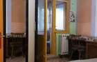 Apartament 2 camere de inchiriat, Constanta, Centru, langa Plaja Aloha - 2