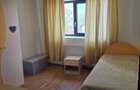 Apartament cu 4 camere decomandat în Central - 7