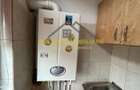 Apartament 2 camere semidecomandat Etaj 3 Balcon 7 mp - 14