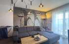 Apartament cu 2 camere decomandat în Între Lacuri - 1