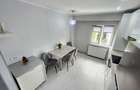 Apartament cu 2 camere decomandat în Aradului - 8
