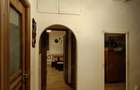 Apartament cu 2 camere decomandat în Sud - 7