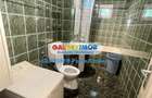 Apartament cu 3 camere semidecomandat în Gorjului - 8