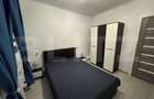Apartament de inchiriat, 54 mp, zona Rovine - 5