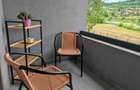 Inchiriez ap 2 camere + garaj subteran Bdul Dem Radulescu, bloc nou, dotari premium, prima inchiriere - 8