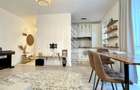 Apartament cu 3 camere decomandat în Dumbrăvița - 1