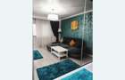 Apartament cu 3 camere decomandat în 1 Decembrie 1918 - 2