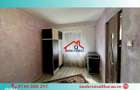 Apartament 2 camere decomandat Intersec?ie Milcov/Alecu Russo!CE1539 - 5