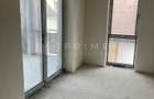 Spa?iu de birouri premium de inchiriat 180 mp | Bd. Gheorghe Doja - 11