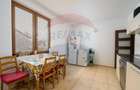 Vila cu 4 camere + terasa + curte + loc de parcare - Bacu... - 2