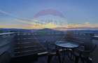 Ofertă unică în Avantgarden | Priveliște spectaculoasă | Tip Penthouse - 3