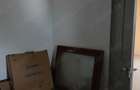 Casă cu 3 camere cu Teren 3222 Mp în Bretea Mureșană - 3