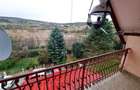 Casă cu 4 camere cu Canalizare în Borhanci - 32