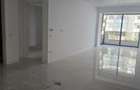 Apartament cu 2 camere decomandat în Central - 6