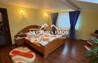 NECTORA IMOB Exclusivitate-Casa 5 camere,5 bai,600mp teren,Adevarului - 5