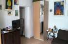 Apartament cu 2 camere semidecomandat în Tomis III - 10