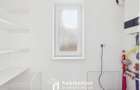 Apartament 3 Camere elegant, la casă – prima închiriere,  Dumbrăvița - 15